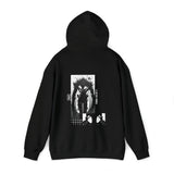 Bond Hoodie