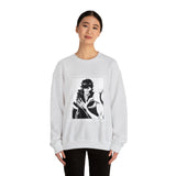 Ch Crewneck Sweatshirt