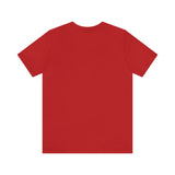 Custom Bro T-Shirt