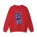 Ro Migur Crewneck Sweatshirt