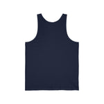 Joh Joe Tank Top