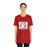 Shi Moriy T-Shirt