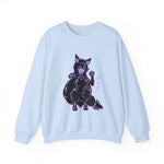 Del Crewneck Sweatshirt