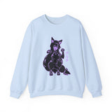 Del Crewneck Sweatshirt