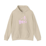 Ai Hosh Hoodie