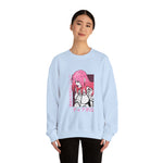 Diav Crewneck Sweatshirt