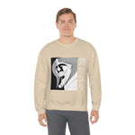 May Kurots Crewneck Sweatshirt