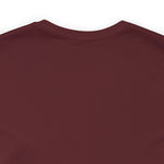 Ri and Sa Ito T-Shirt