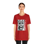 Sta o Go T-Shirt