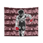 Sen Tapestry