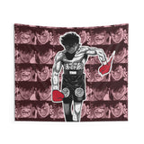 Sen Tapestry