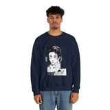 Yu Okko Sweatshirt