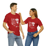Custom Mik T-Shirt