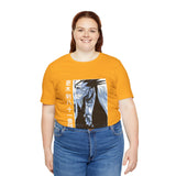 Custom Kenpa T-Shirt 2.0