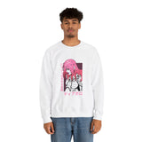 Diav Crewneck Sweatshirt