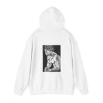 Ba Han Hoodie