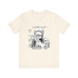 La T-Shirt