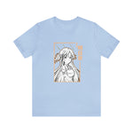 Asu Yuu T-Shirt