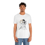 Chi and Tak T-Shirt