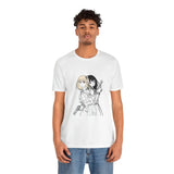 Chi and Tak T-Shirt