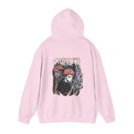Custom Itad Hoodie 2.0