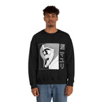 May Kurots Crewneck Sweatshirt