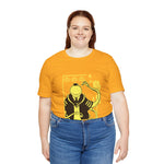 Copy of Marnie T-Shirt