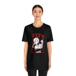 Edw Elr T-Shirt