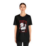 Edw Elr T-Shirt