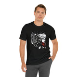 Custom Mik T-Shirt