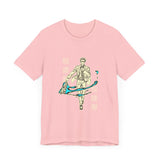 Custom Nan T-Shirt