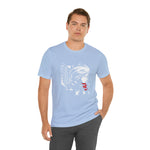 Custom Mik T-Shirt