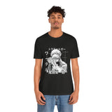 La T-Shirt