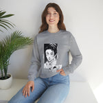 Yu Okko Sweatshirt