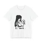 Rei Tera T-Shirt