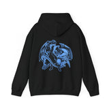 Kai Hoodie