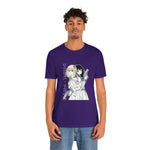 Chi and Tak T-Shirt