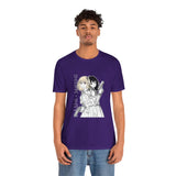 Chi and Tak T-Shirt