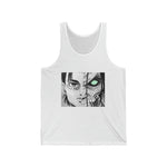 Er Tank Top