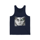 Er Tank Top