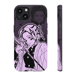 Shin Ko Phone Case