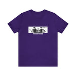 Itad, To, and Cho T-Shirt