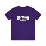 Itad, To, and Cho T-Shirt