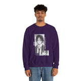 Kiyo Ayano Crewneck Sweatshirt