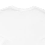 Chi and Tak T-Shirt