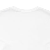 Chi and Tak T-Shirt