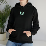 De Hoodie