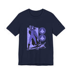 Custom Lan T-Shirt