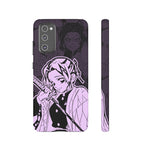 Shin Ko Phone Case