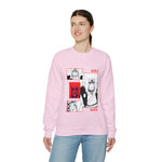 Jira Crewneck Sweatshirt